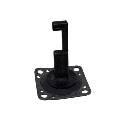 [12402] Diafragmas - Pistones