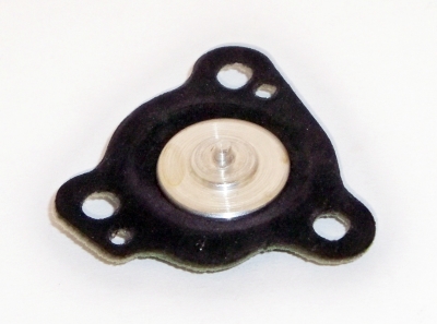 [12406] Diafragmas - Pistones