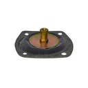 Diafragmas - Pistones