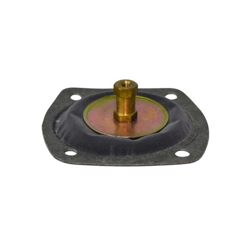 [12407] Diafragmas - Pistones