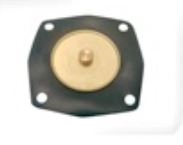 [204127] Diafragmas - Pistones