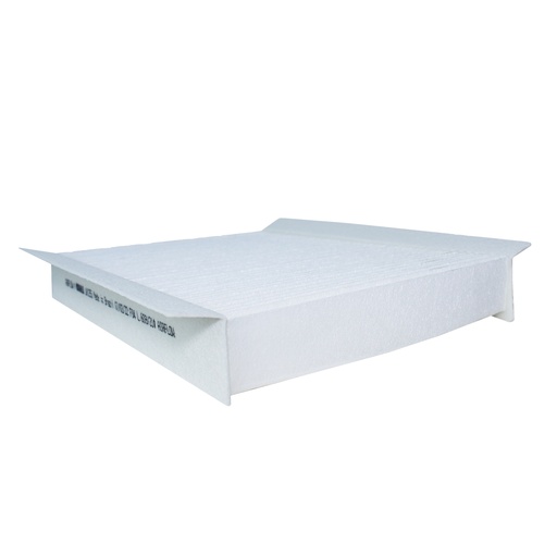 [LA1255] Filtro De Habitaculo