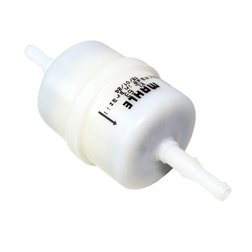 [KL63] Filtro De Combustible