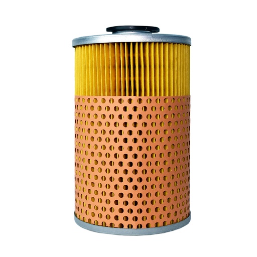 [KX36D] Filtro De Combustible