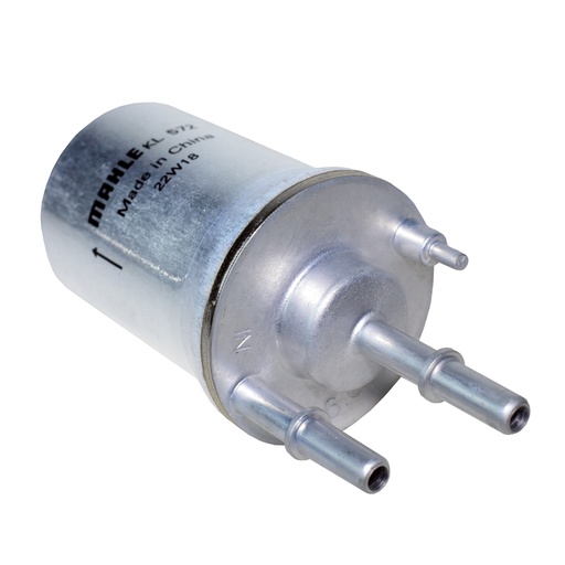 [KL572] Filtro De Combustible