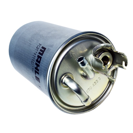 [KL75] Filtro De Combustible