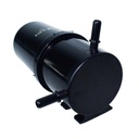 Filtro De Combustible