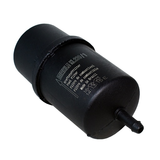 [KL239] Filtro De Combustible