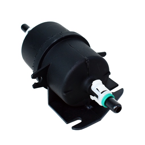 [KL238D] Filtro De Combustible