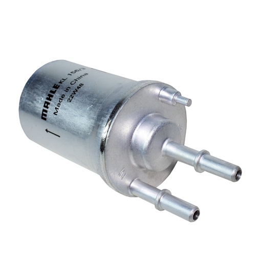 [KL156-3] Filtro De Combustible