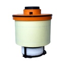 Filtro De Combustible