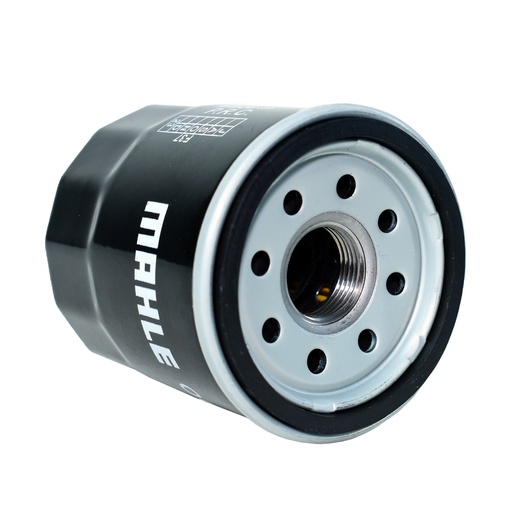 [OC1019] Filtro De Aceite