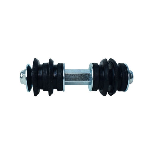 [BTC22116Y] Bieleta Delantera