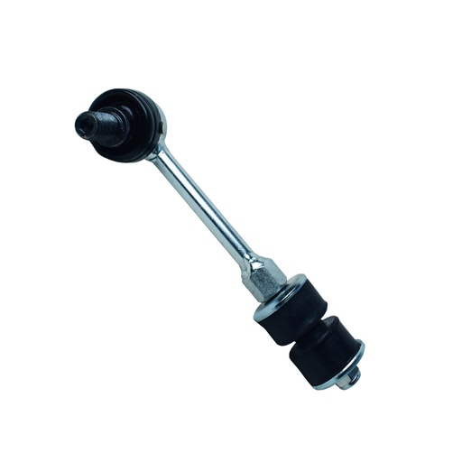 [BTC22204Y] Bieleta Trasera