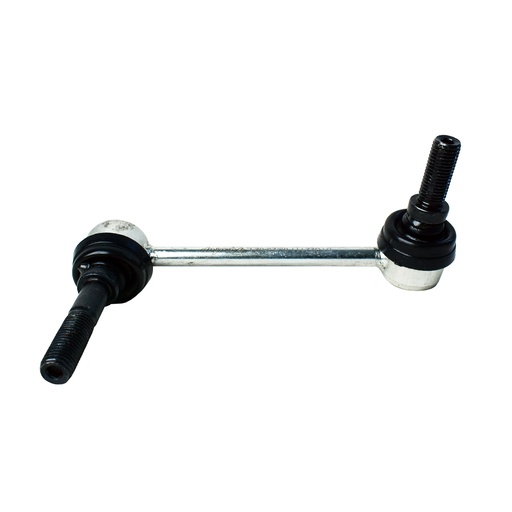 [BTC22111Y] Bieleta Delantera Izq.