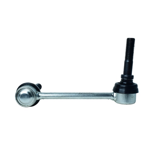 [BTC22112Y] Bieleta Delantera Der.