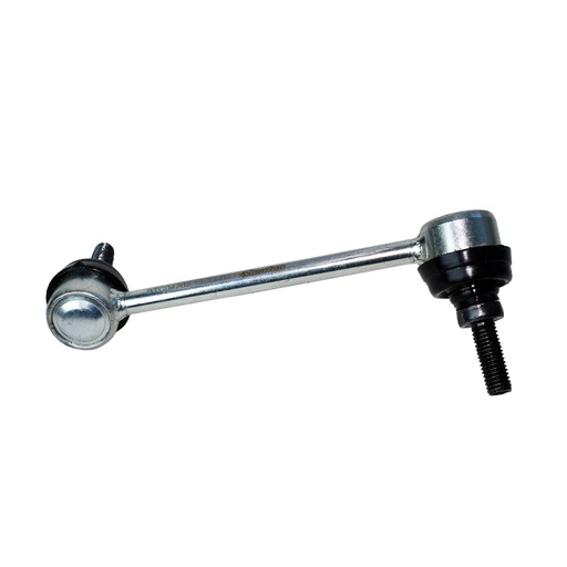 [BTC04202Y] Bieleta Delantera Der.