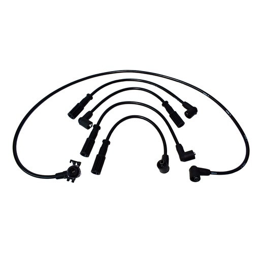 [F00099C568] Juego Cables De Bujias