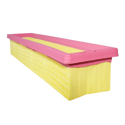 [0986B03575] Filtro De Aire