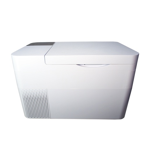 [TB5301] Heladera - Freezer