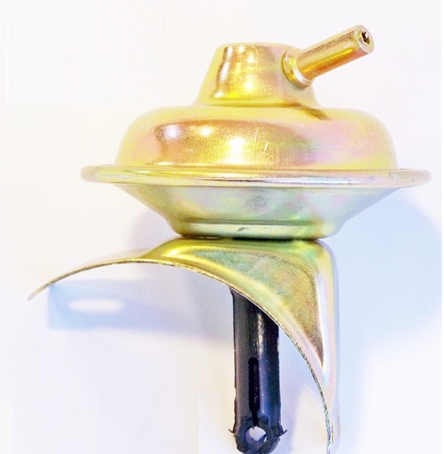 [HE71334089010] Avance De Vacio