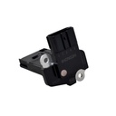 Sensor Maf-Caudalimetro