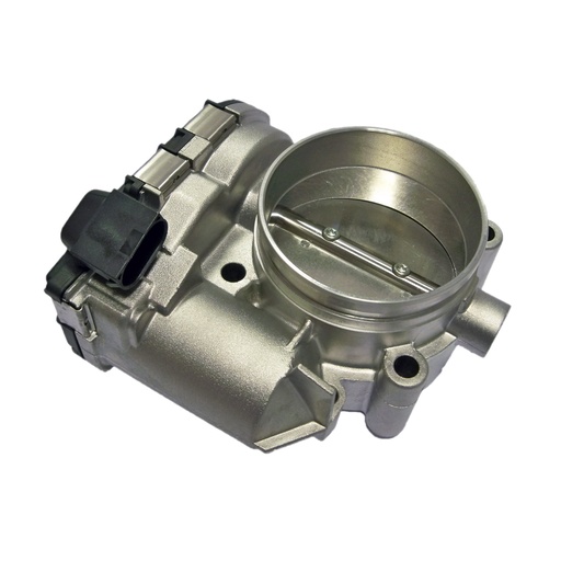 [0280750014] Cuerpo Mariposa 