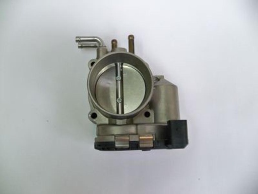 [0280750030] Cuerpo Mariposa 