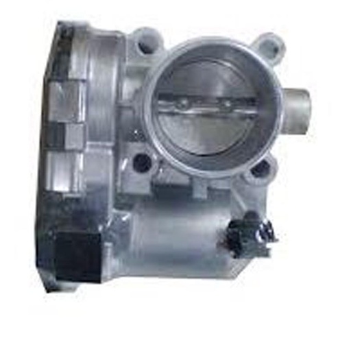 [0280750042] Cuerpo Mariposa 