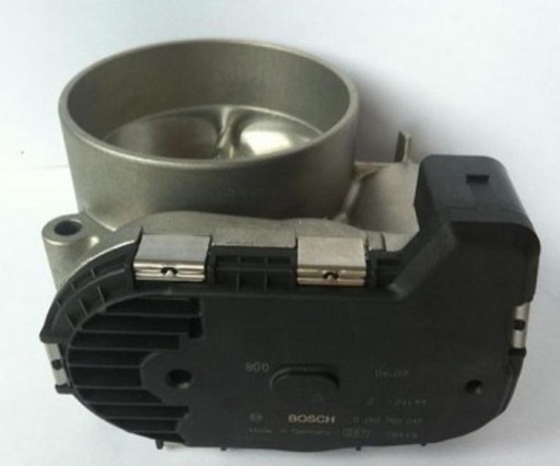 [0280750047] Cuerpo Mariposa 