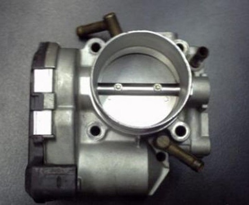 [0280750061] Cuerpo Mariposa 