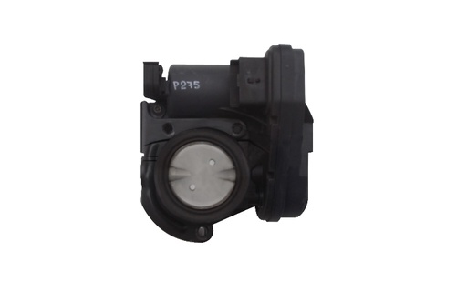 [0280750164] Cuerpo Mariposa