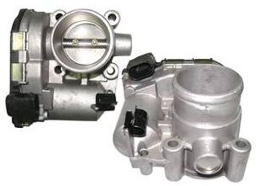 [0280750216] Cuerpo Mariposa