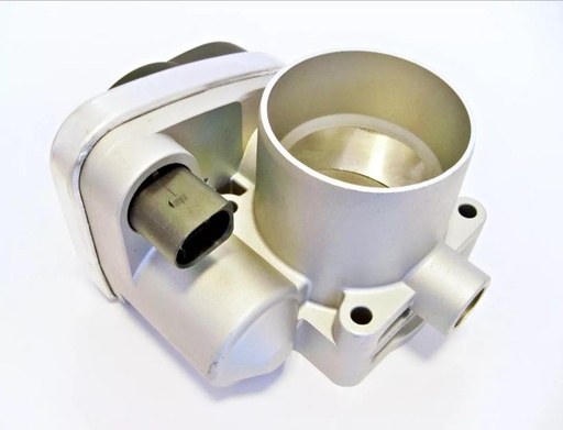 [HE036133062P] Cuerpo Mariposa