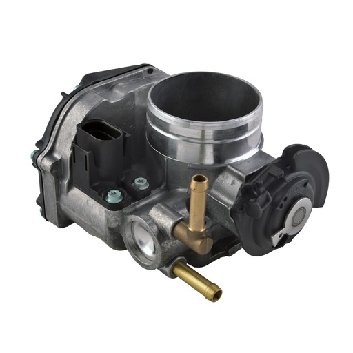 [HE06A133064H] Cuerpo Mariposa