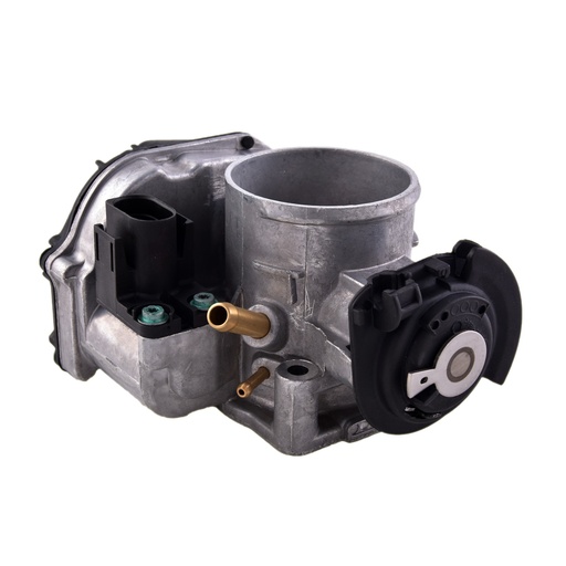 [HE06A133064P] Cuerpo Mariposa