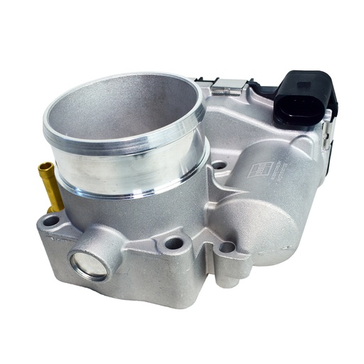 [HE280750036] Cuerpo Mariposa