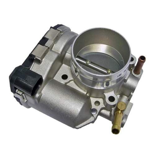 [HE280750061] Cuerpo Mariposa