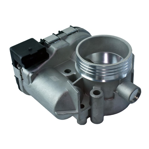 [HE280750085] Cuerpo Mariposa