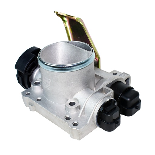 [HE34SXFE4] Cuerpo Mariposa