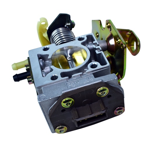 [HE435210527] Cuerpo Mariposa