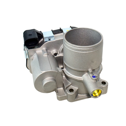 [HE44GTE3F] Cuerpo Mariposa