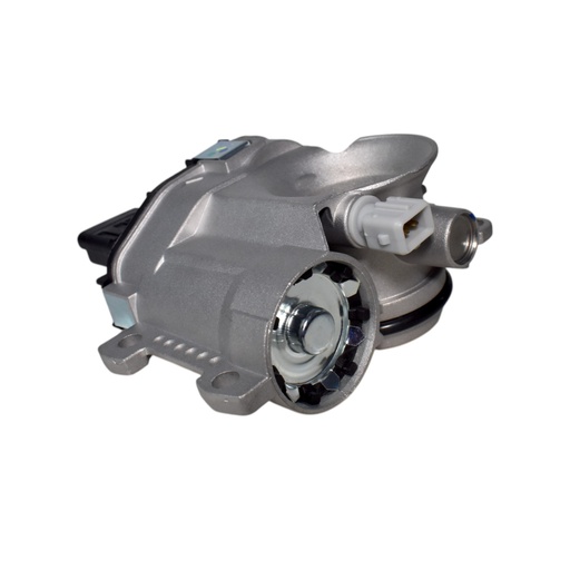 [HE7701051585] Cuerpo Mariposa