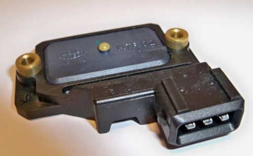 [581701080000] Modulo De Encendido