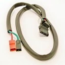 Cable De Distribuidor