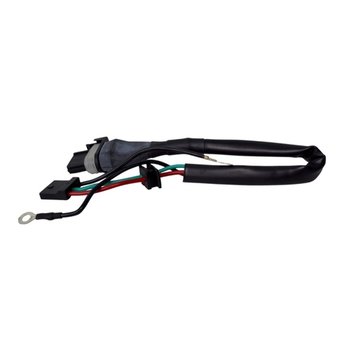 [71372164010] Cable De Distribuidor