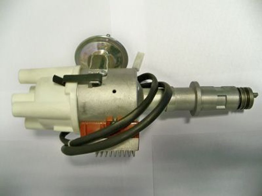 [61041618010] Distribuidor Encendido Electronico