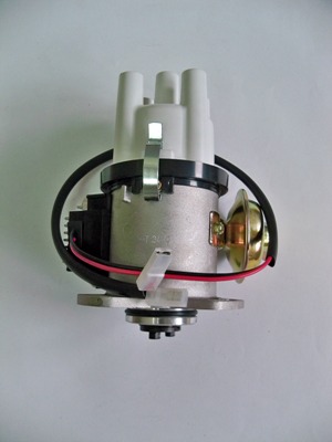 [61045217010] Distribuidor Encendido Electronico