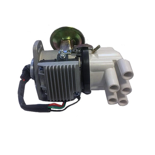 [61048221010] Distribuidor Encendido Electronico