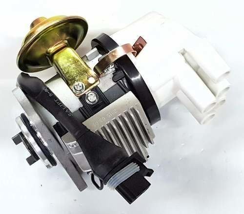 [61048222010] Distribuidor Encendido Electronico